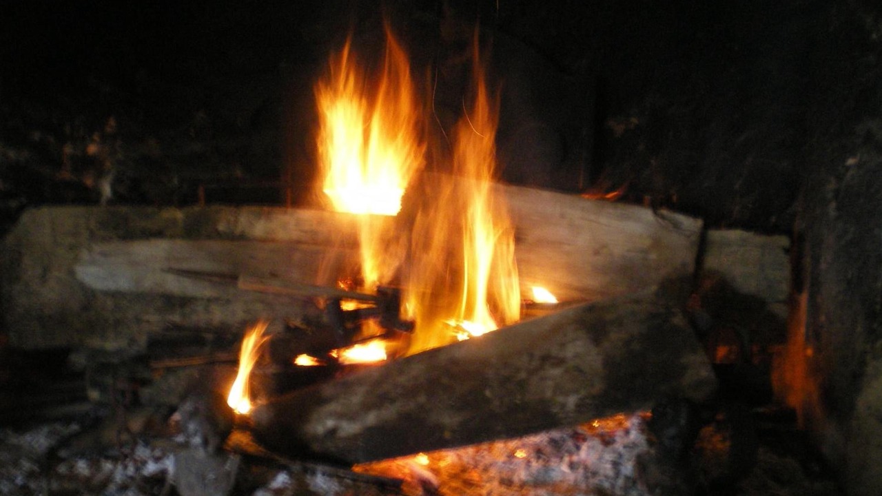 Photo of Others in Saint-Hilaire-de-Villefranche