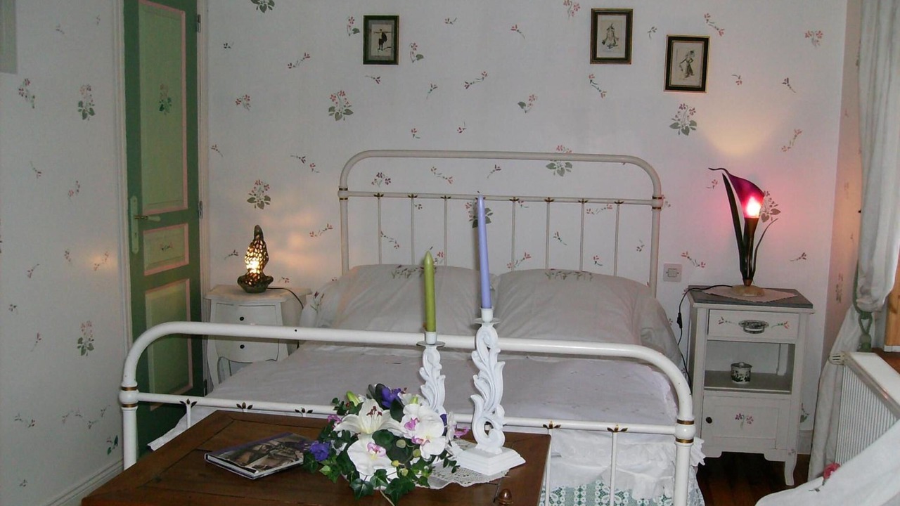 Photo of Others in Saint-Hilaire-de-Villefranche