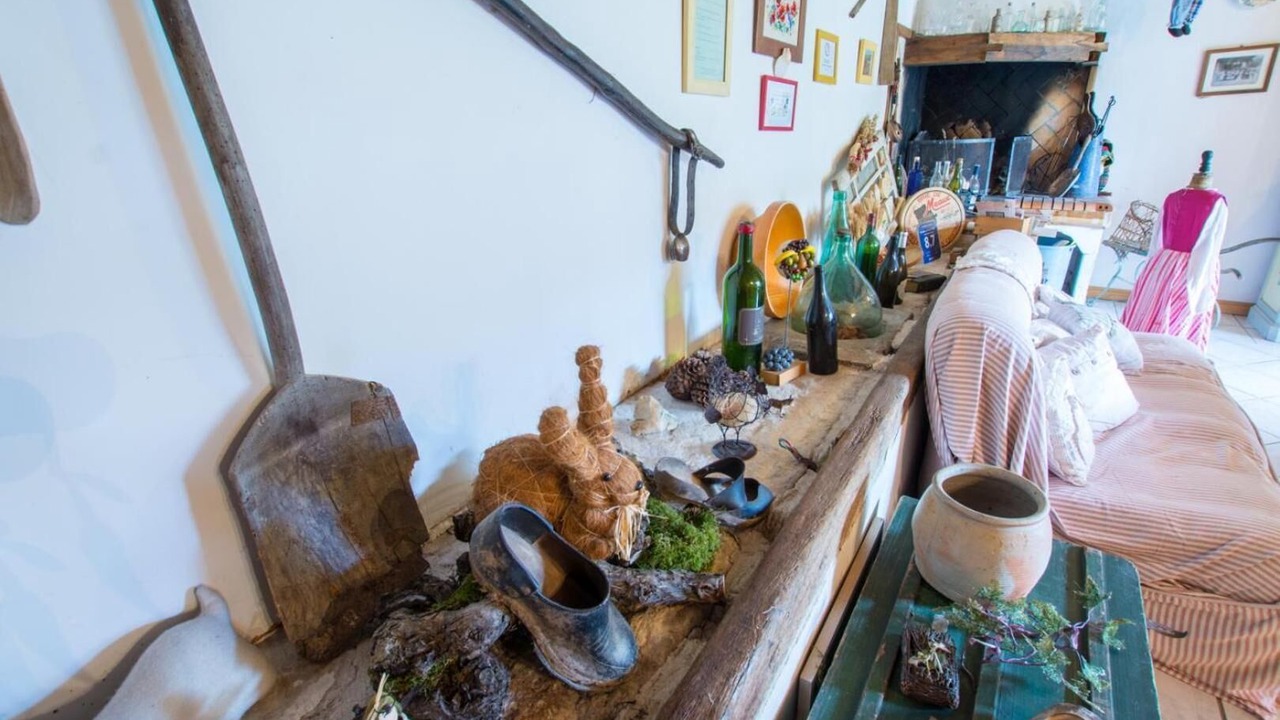 Photo of Others in Saint-Hilaire-de-Villefranche