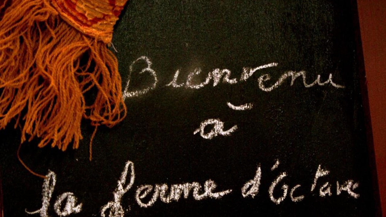 Photo of Others in Saint-Hilaire-de-Villefranche