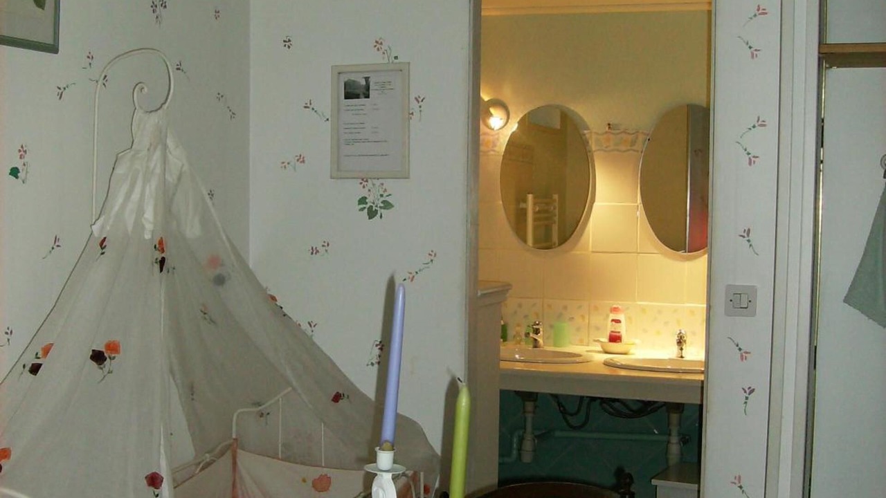 Photo of Others in Saint-Hilaire-de-Villefranche