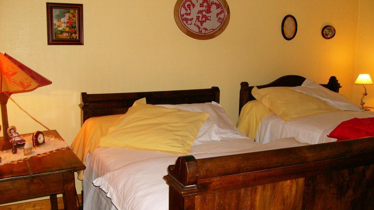 Photo of Others in Saint-Hilaire-de-Villefranche