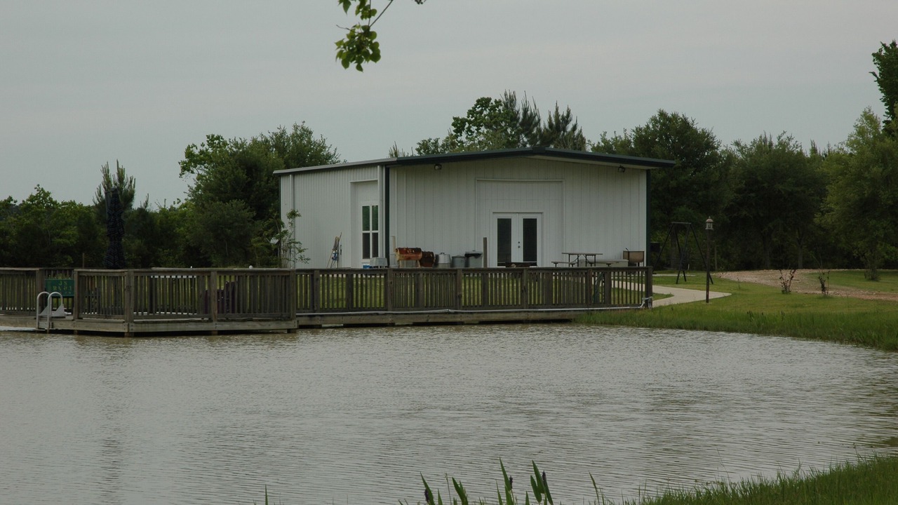 Photo of Outdoor in Waller