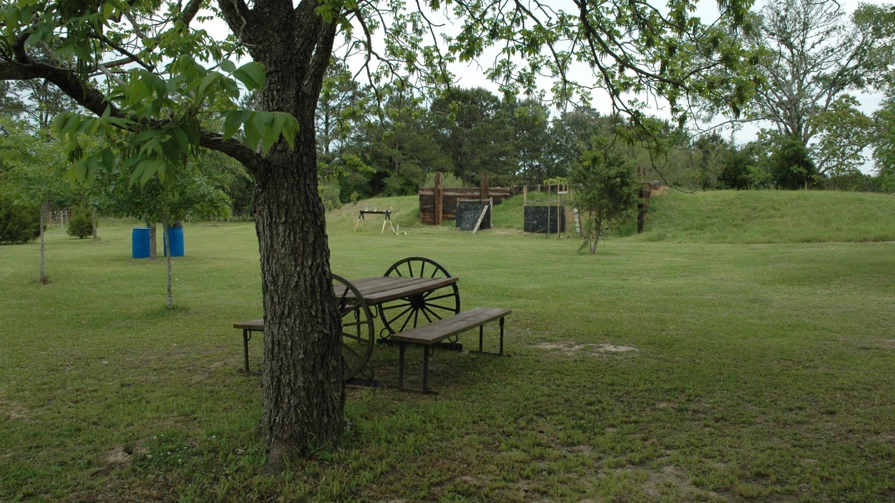 Photo of Outdoor in Waller
