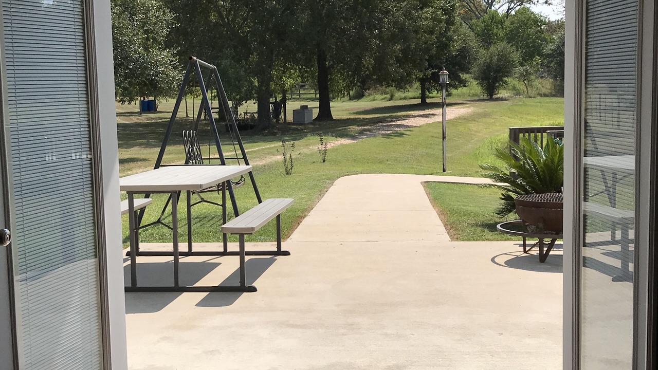 Photo of Outdoor in Waller