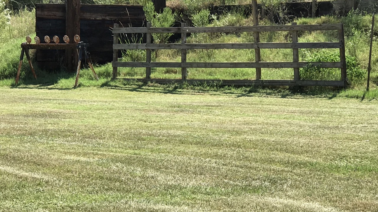 Photo of Outdoor in Waller