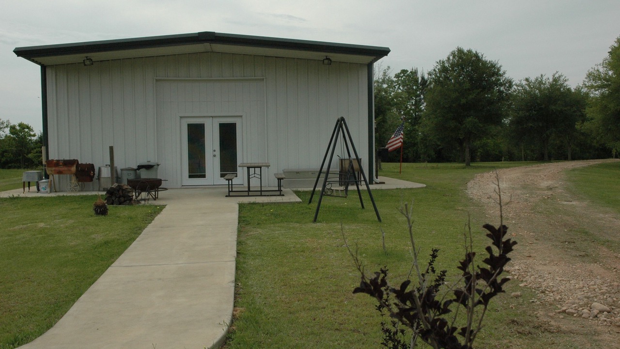 Photo of Outdoor in Waller