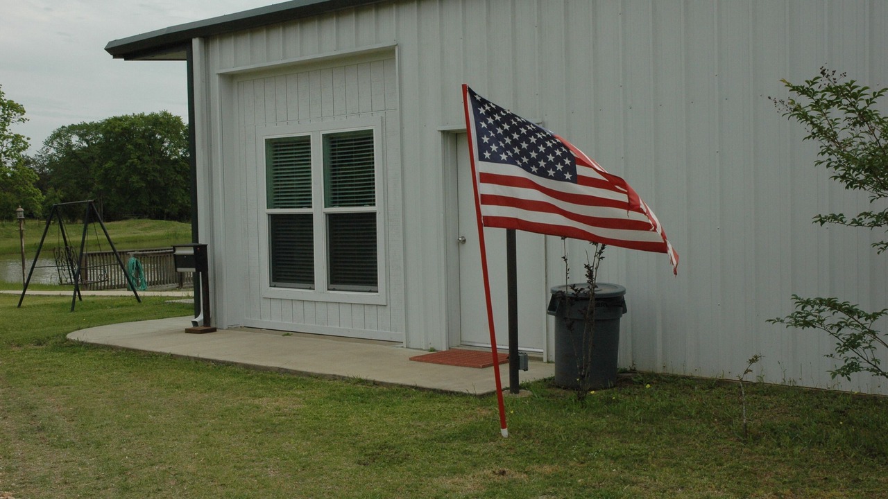 Photo of Outdoor in Waller