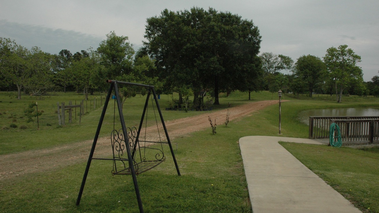Photo of Others in Waller