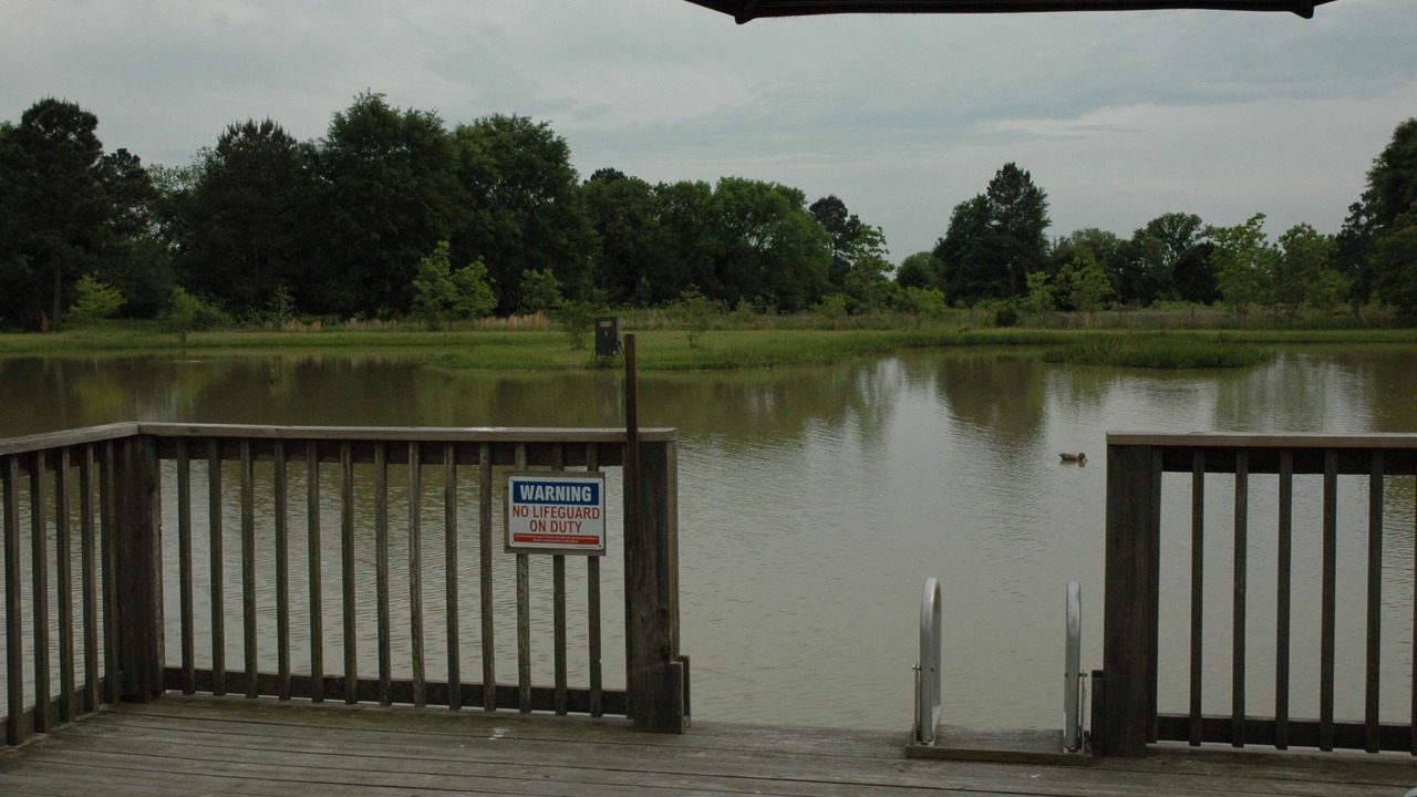 Photo of Outdoor in Waller