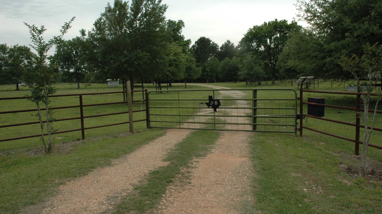 Photo of Outdoor in Waller