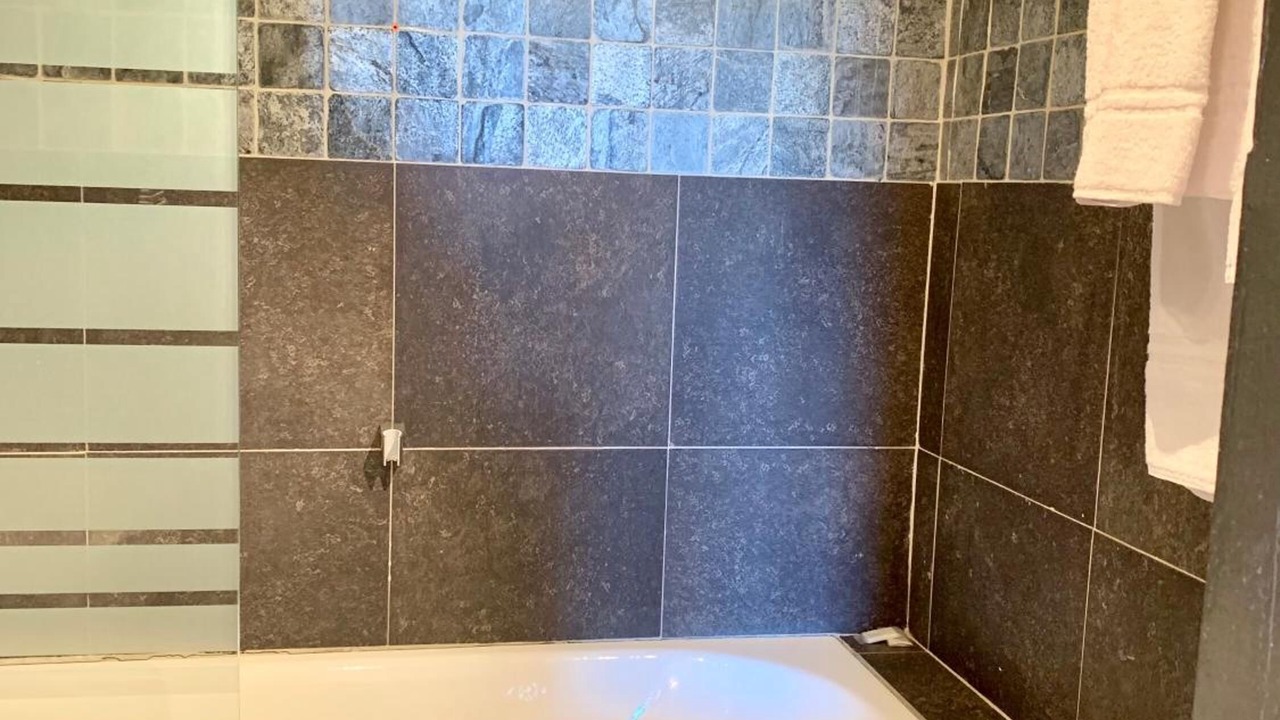 Photo of Others in Monticello