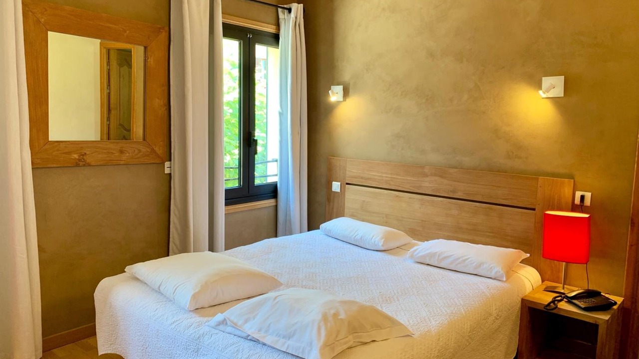 Photo of Others in Monticello