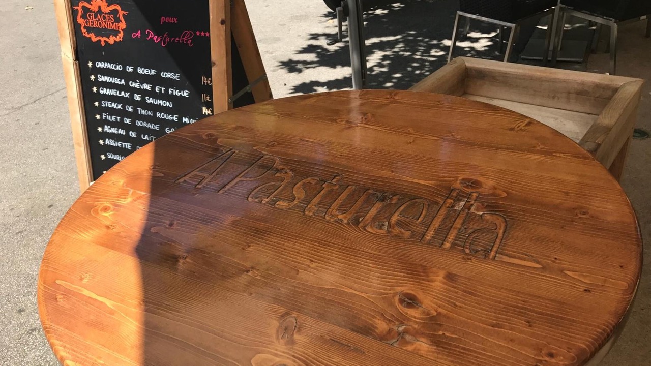 Photo of Others in Monticello