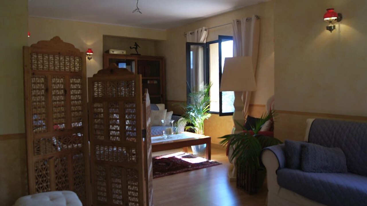 Photo of Others in Monticello