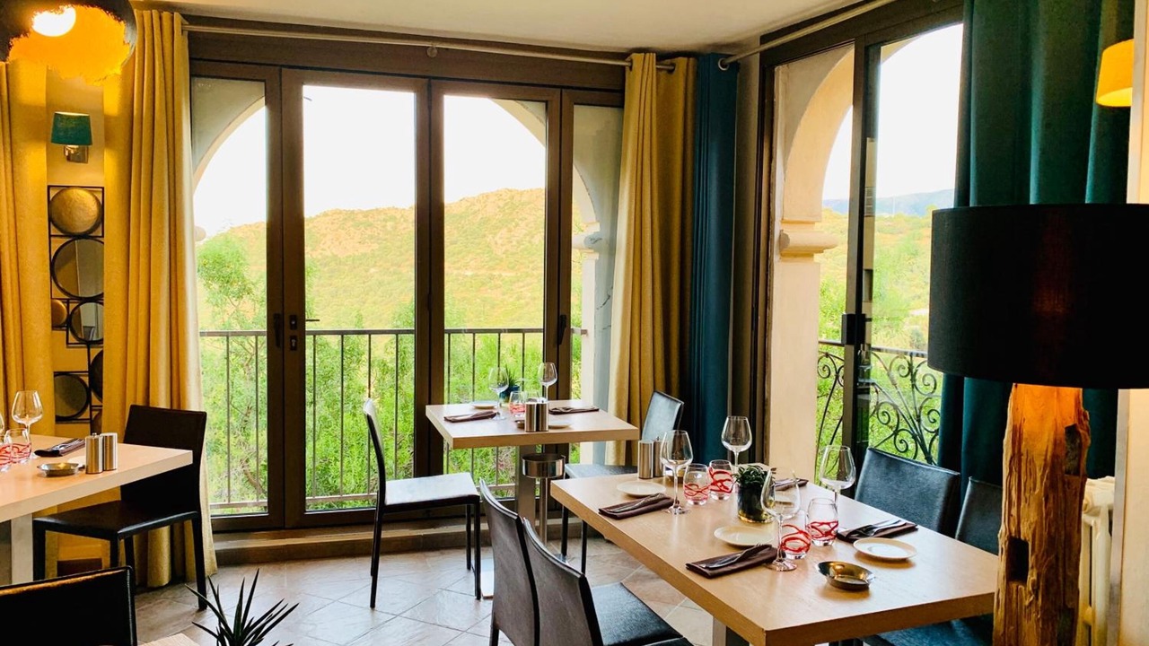 Photo of Others in Monticello