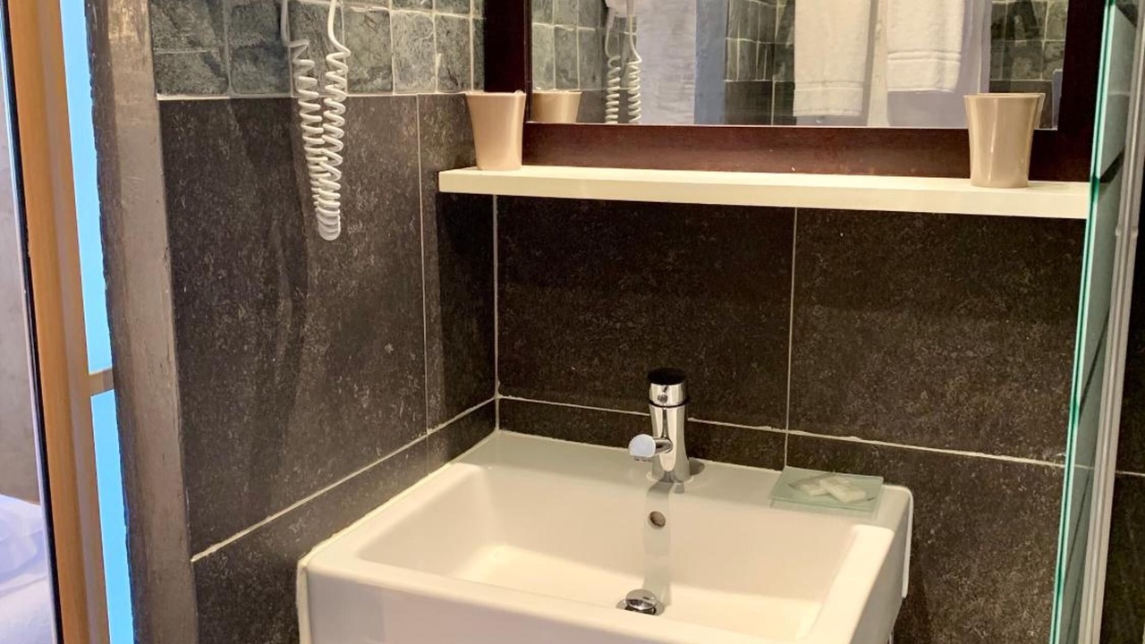 Photo of Others in Monticello