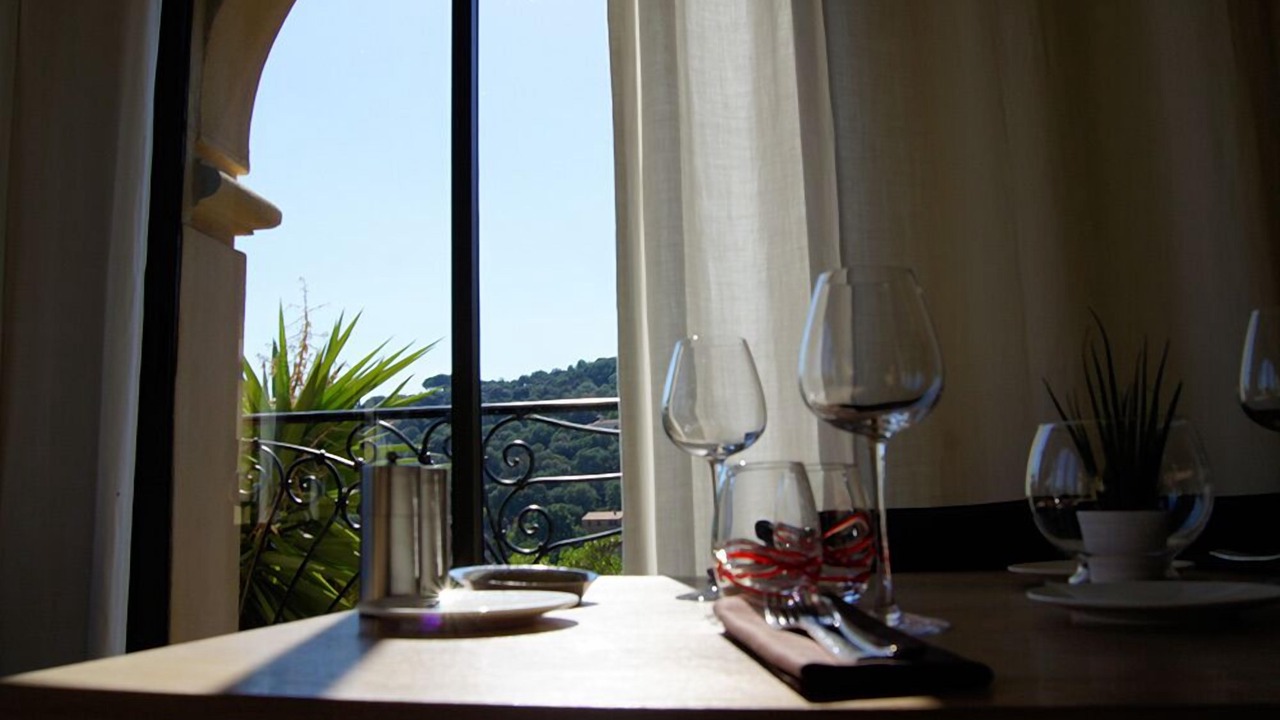 Photo of Others in Monticello