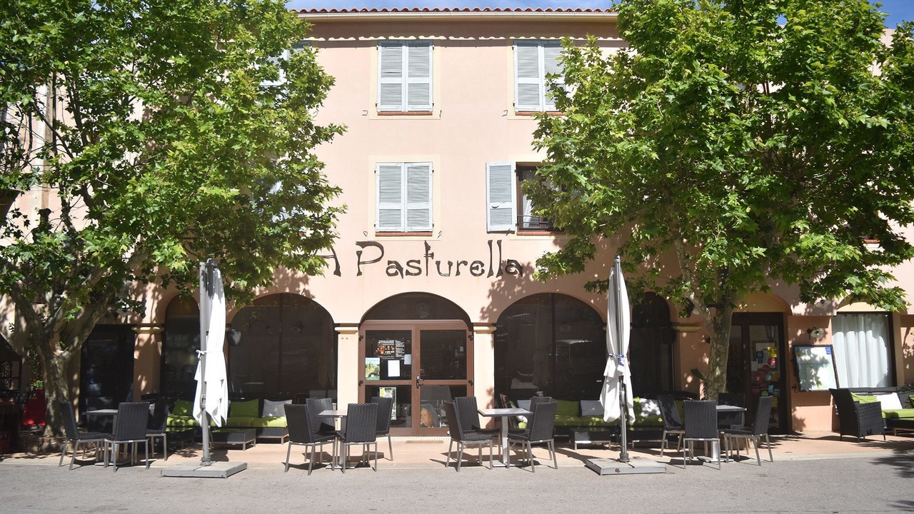 Photo of Outdoor in Monticello