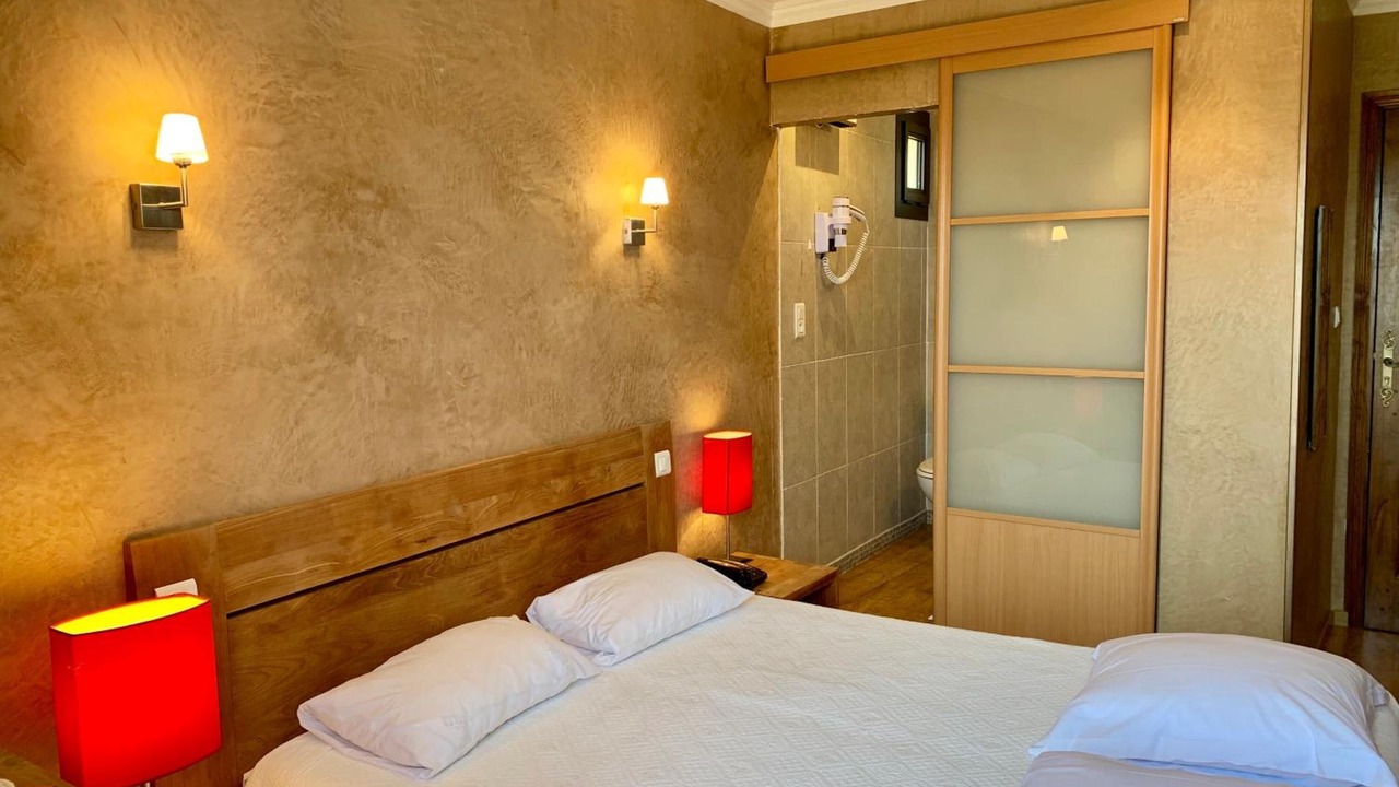 Photo of Others in Monticello