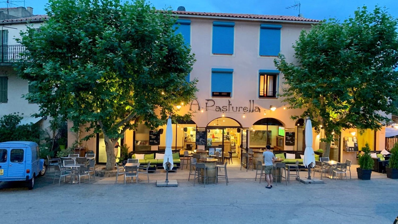 Photo of Outdoor in Monticello