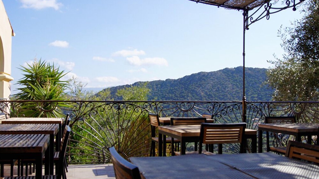 Photo of Outdoor in Monticello