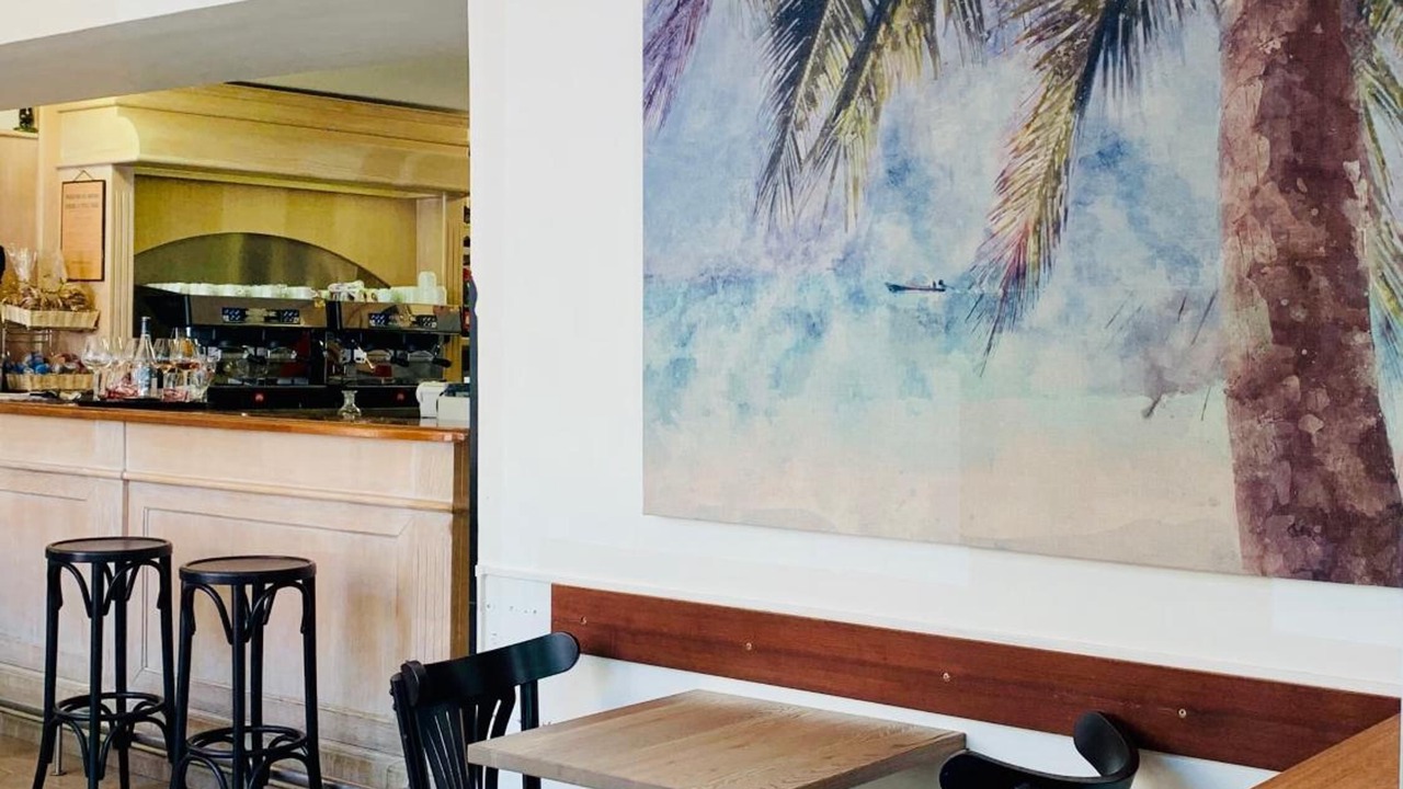 Photo of Others in Monticello