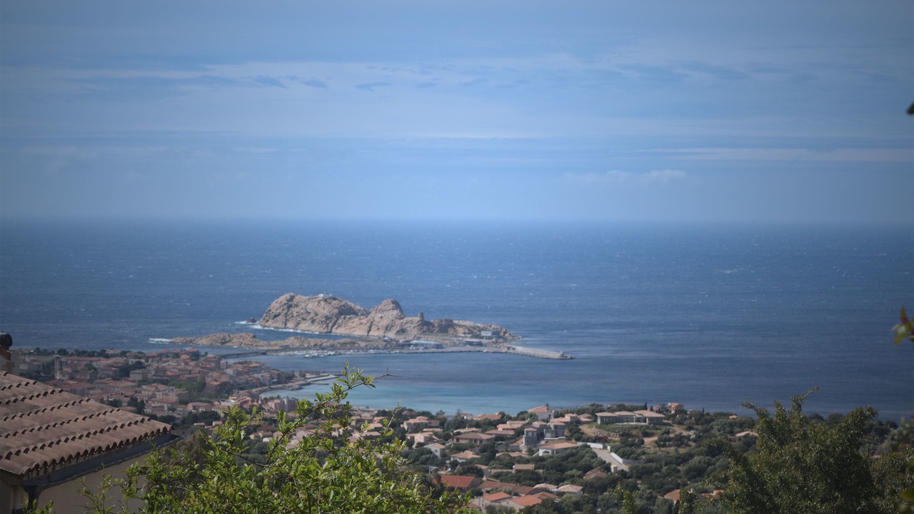 Photo of Others in Monticello