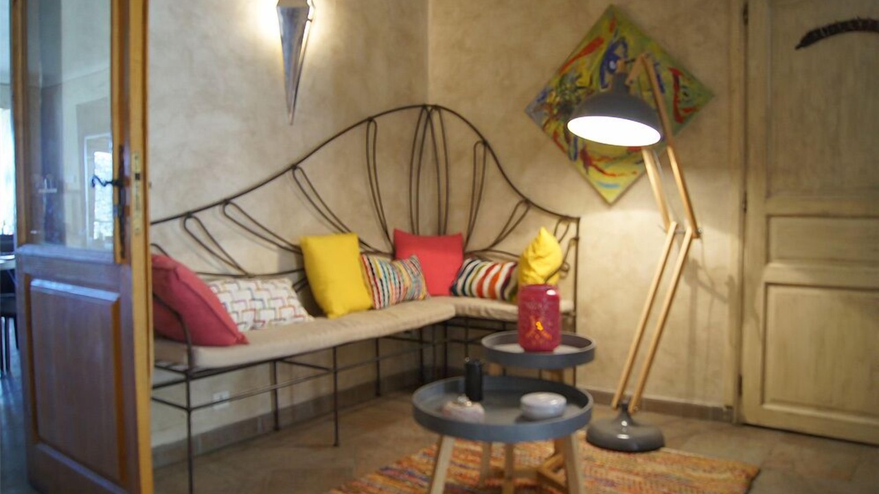 Photo of Others in Monticello