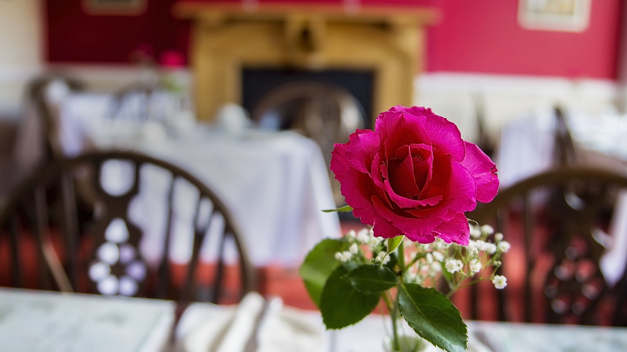 Photo of Others in Bootham