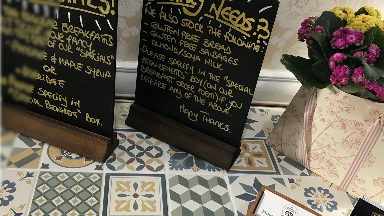 Photo of Others in Bootham