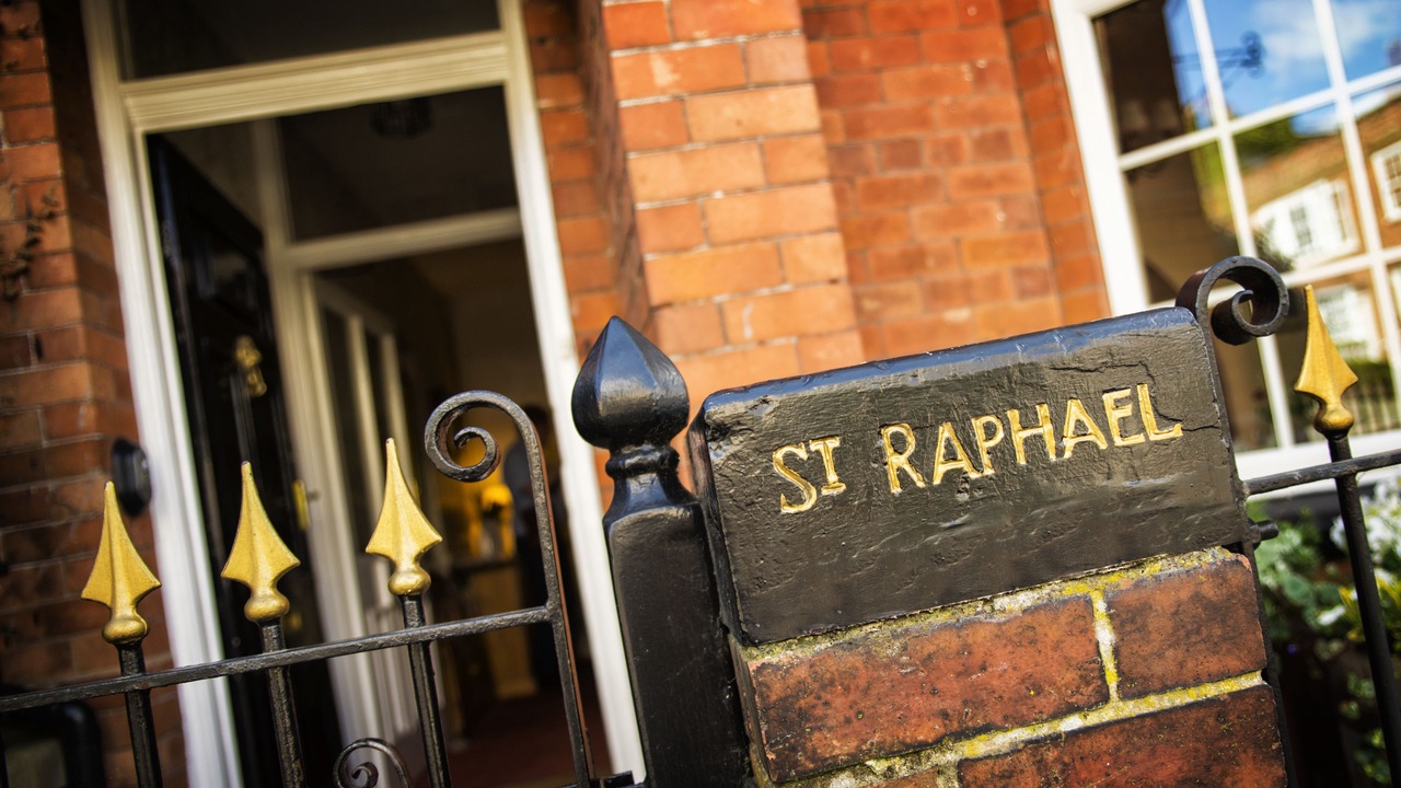 Photo of Outdoor in Bootham