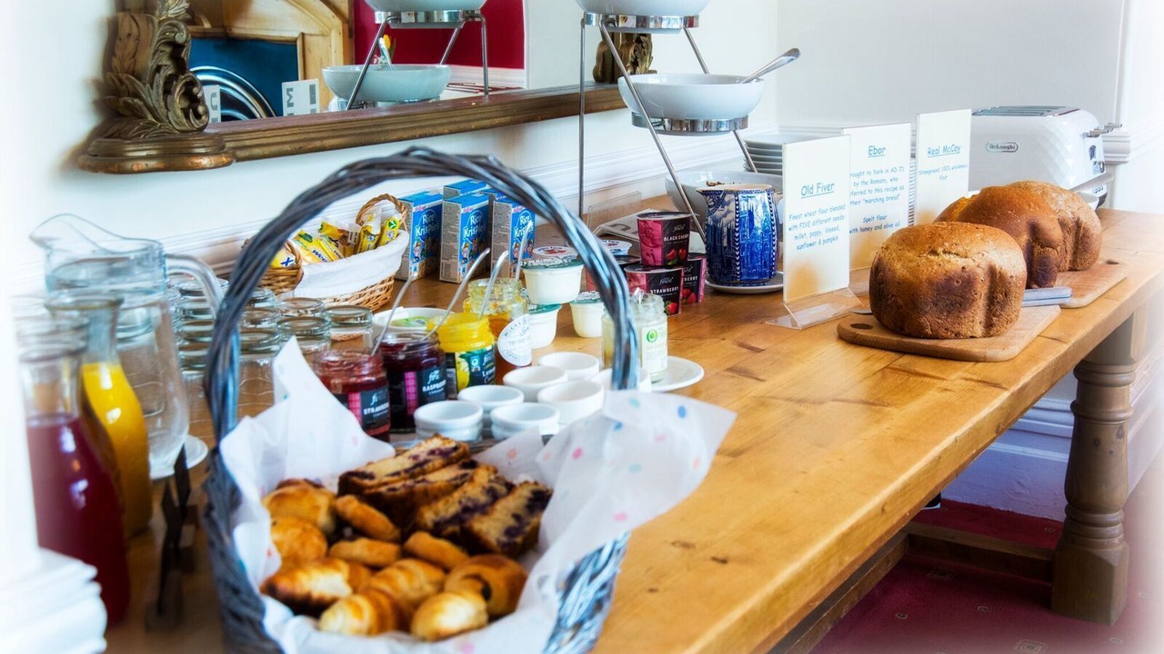 Photo of Others in Bootham