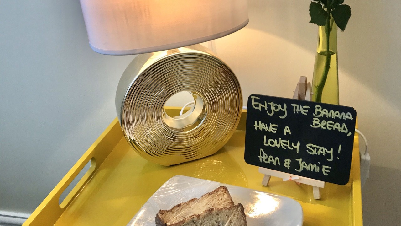 Photo of Others in Bootham