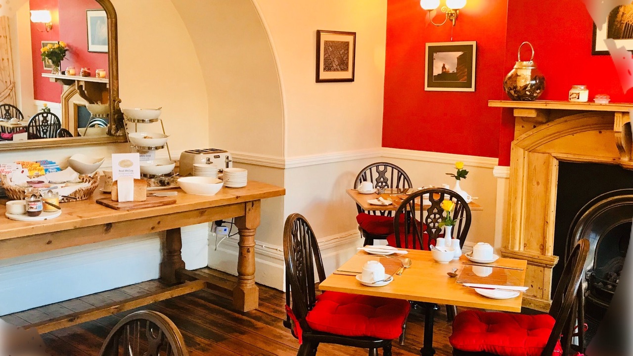 Photo of Others in Bootham