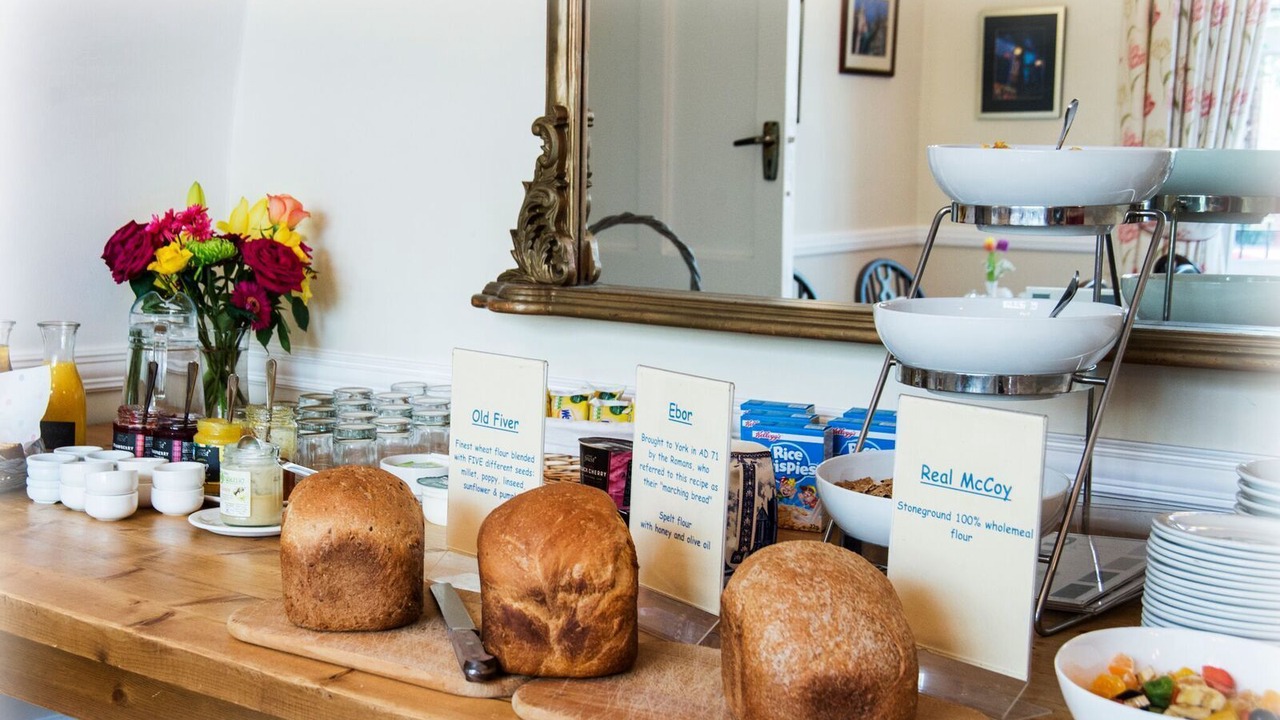 Photo of Others in Bootham