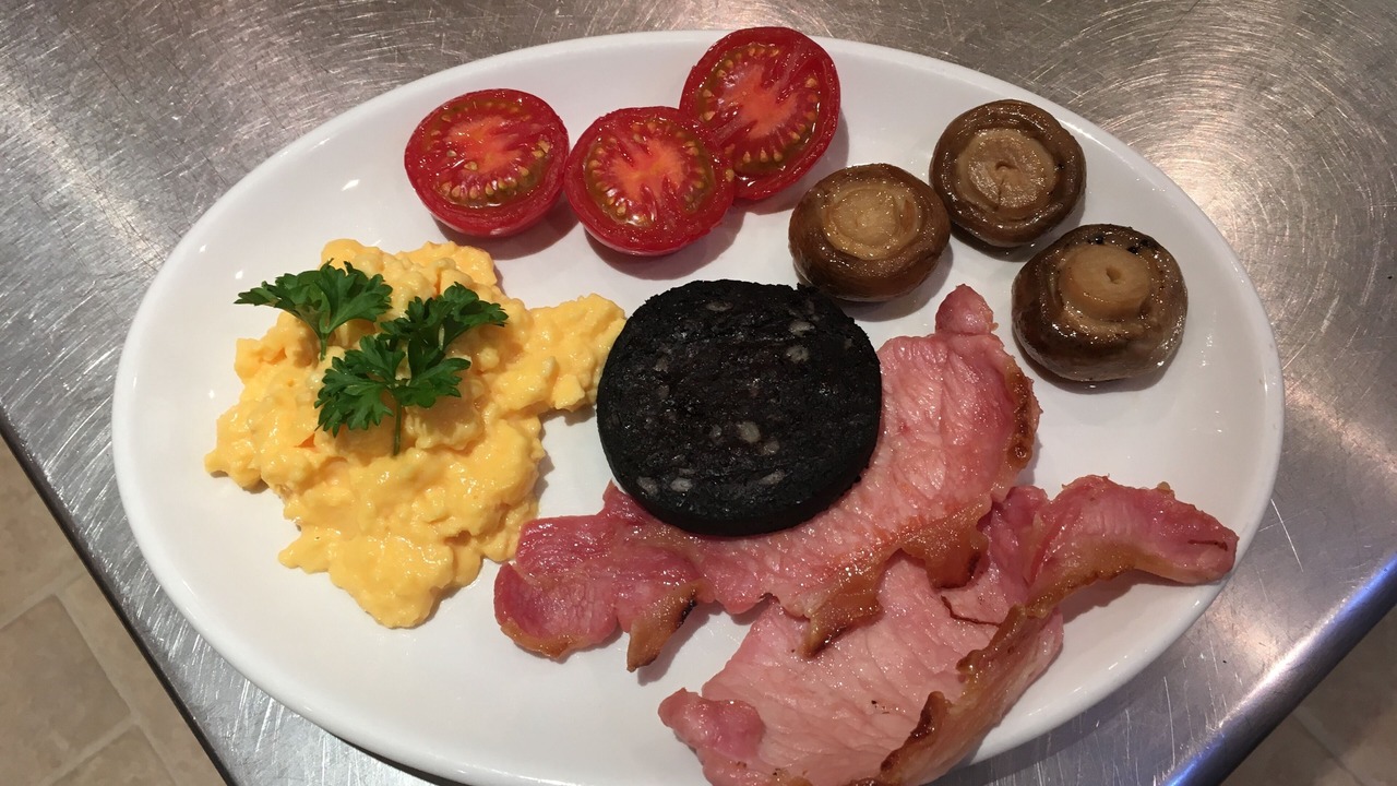 Photo of Others in Bootham