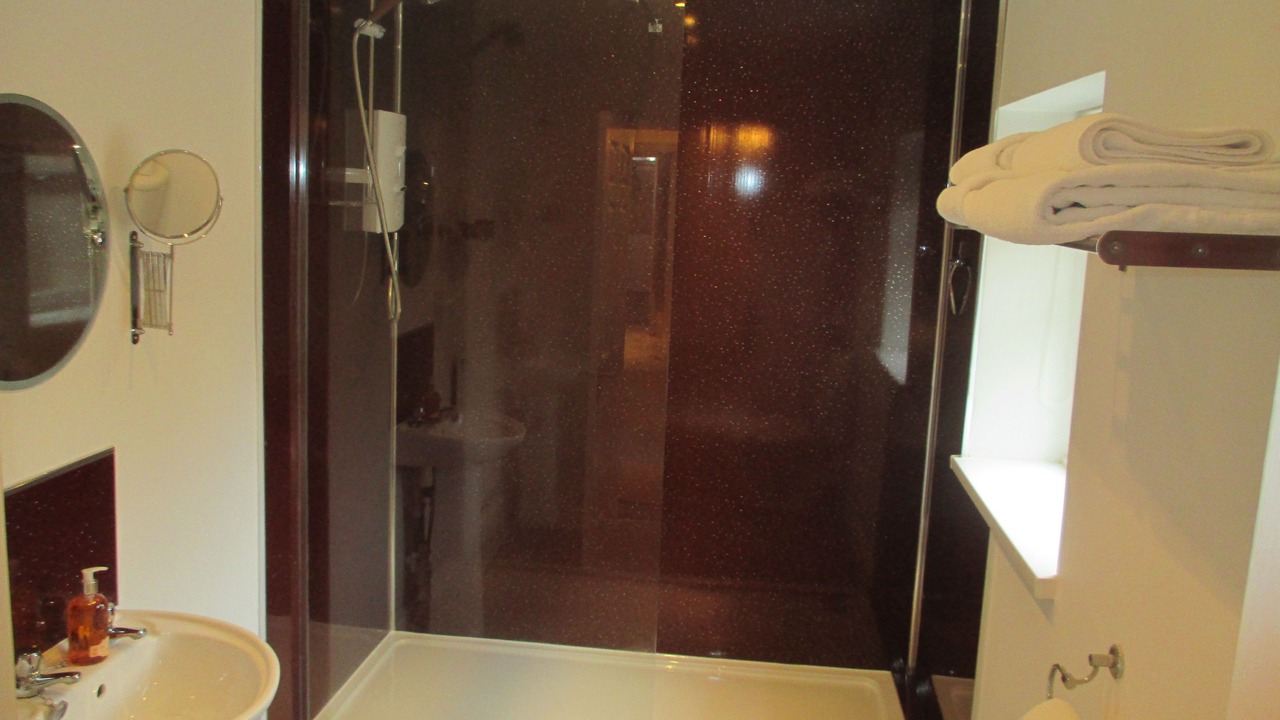 Photo of Bathroom in Bootham
