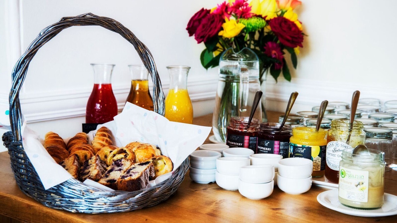 Photo of Others in Bootham