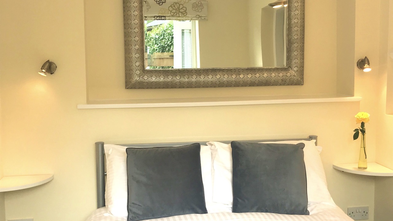 Photo of Outdoor in Bootham