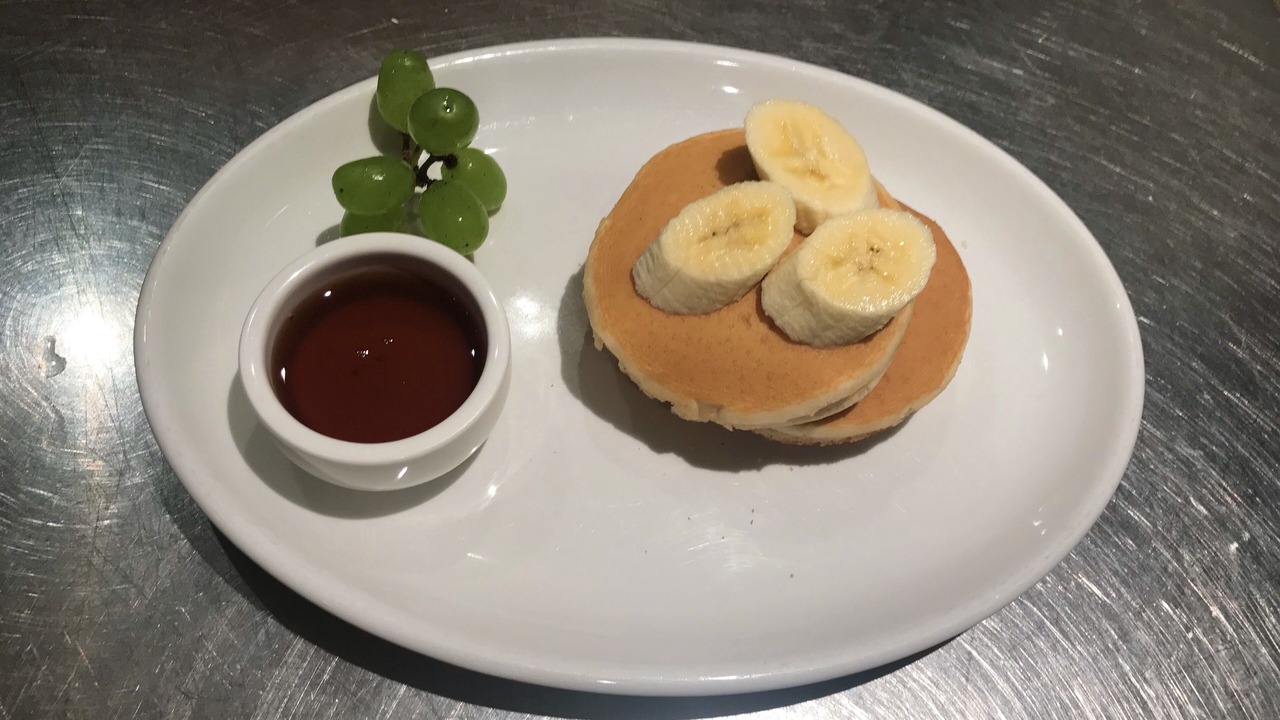 Photo of Others in Bootham