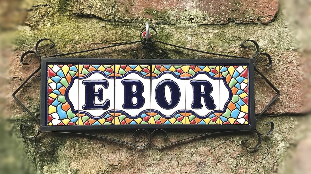 Photo of Outdoor in Bootham