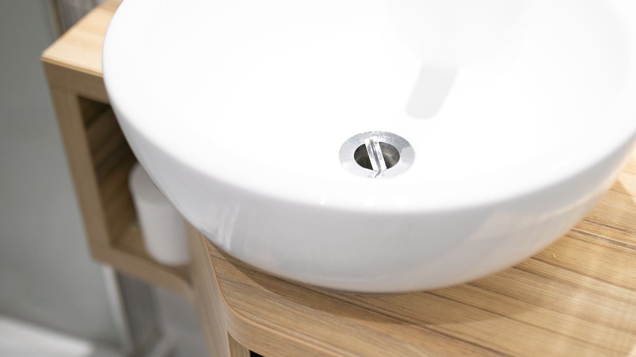 Photo of Others in Villenave-d'Ornon