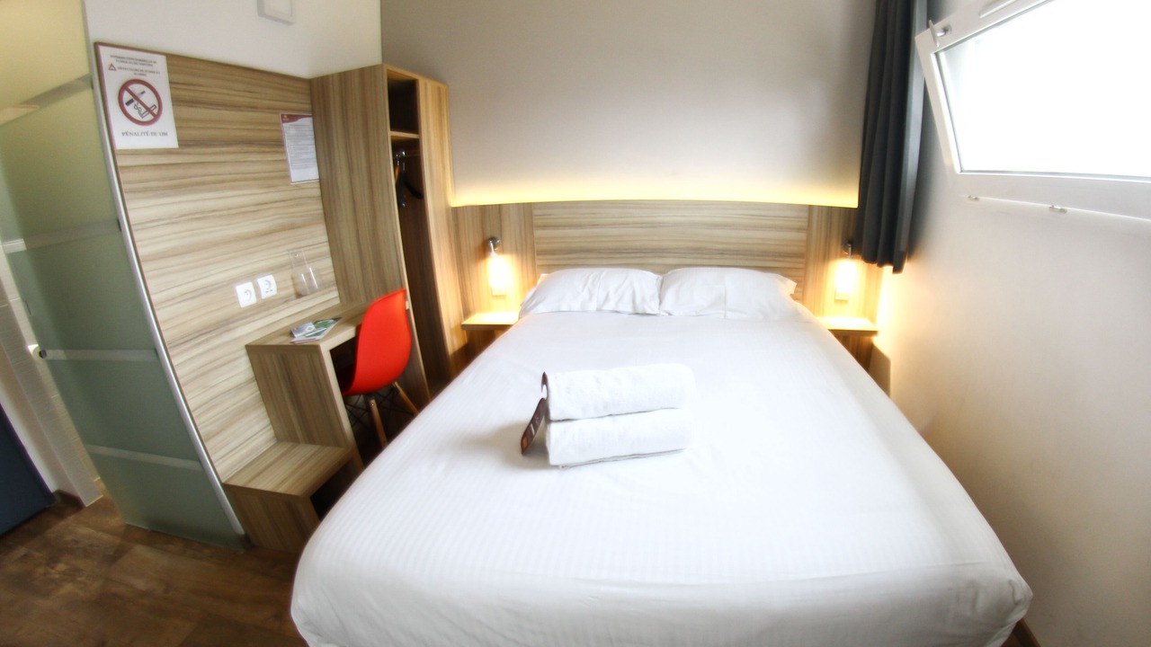 Photo of Others in Villenave-d'Ornon