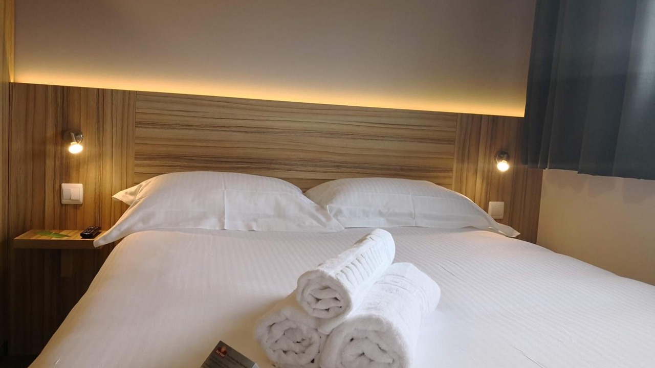 Photo of Others in Villenave-d'Ornon