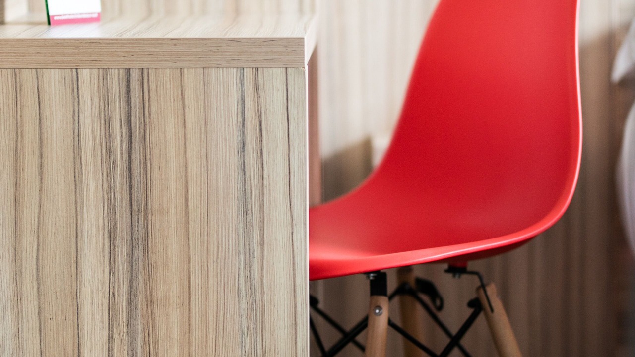 Photo of Bedroom in Villenave-d'Ornon