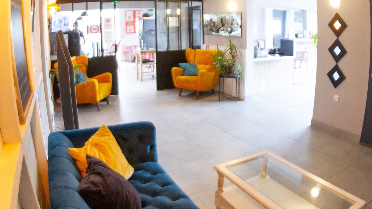 Photo of Others in Villenave-d'Ornon