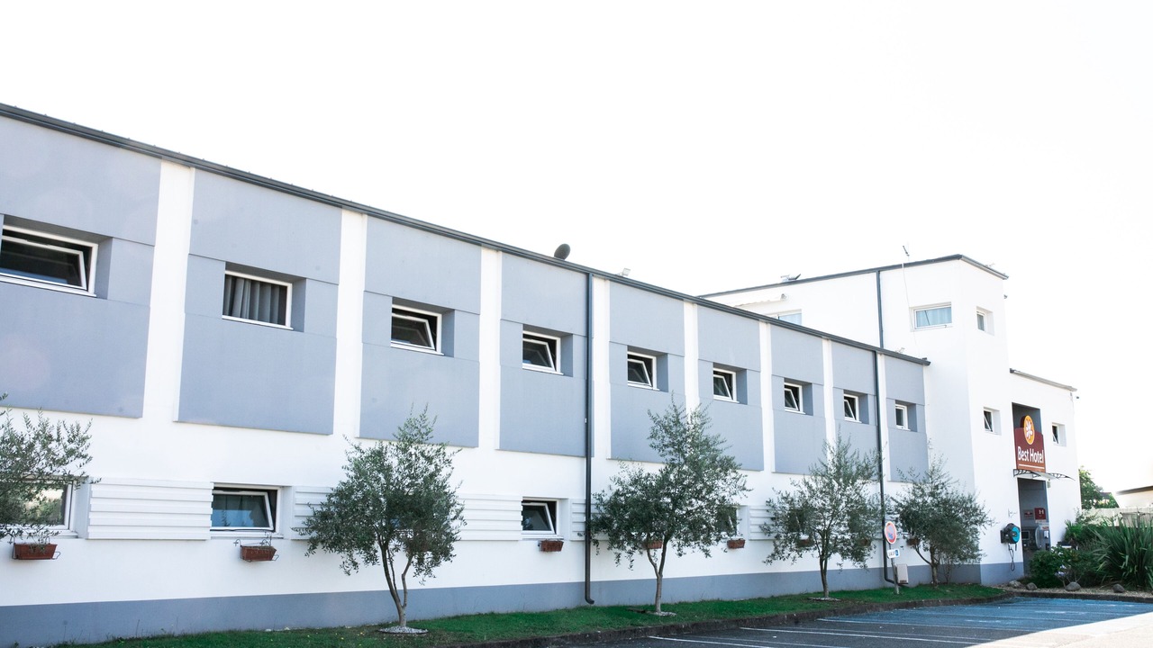 Photo of Outdoor in Villenave-d'Ornon