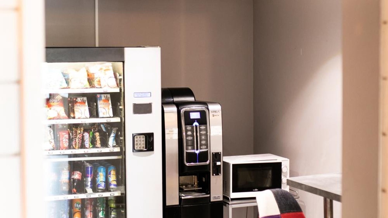 Photo of Others in Villenave-d'Ornon