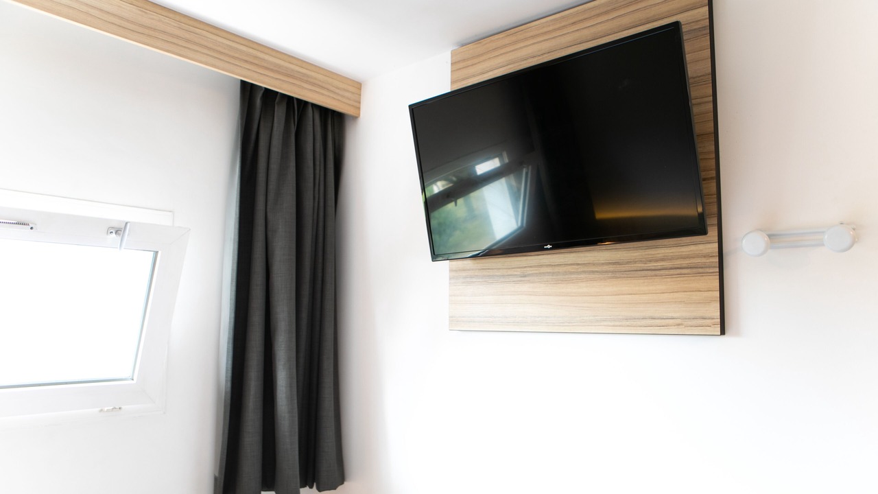 Photo of Others in Villenave-d'Ornon